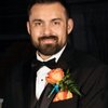 Albert K.